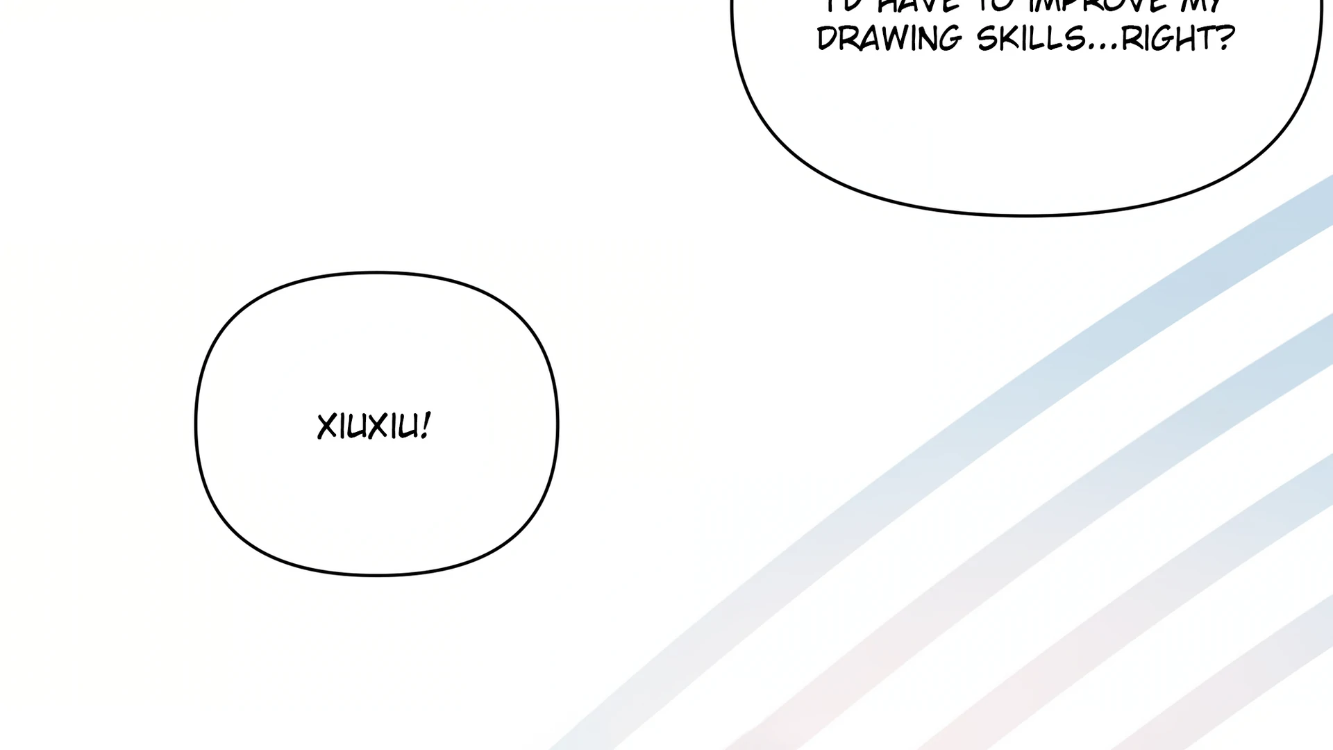 Falling in Love Gives Me Superpowers Chapter 51 - Page 59