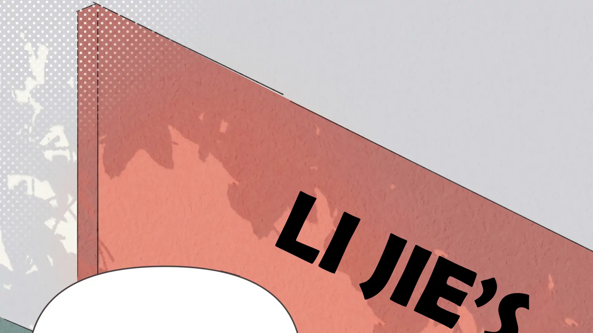 Falling in Love Gives Me Superpowers Chapter 52 - Page 2