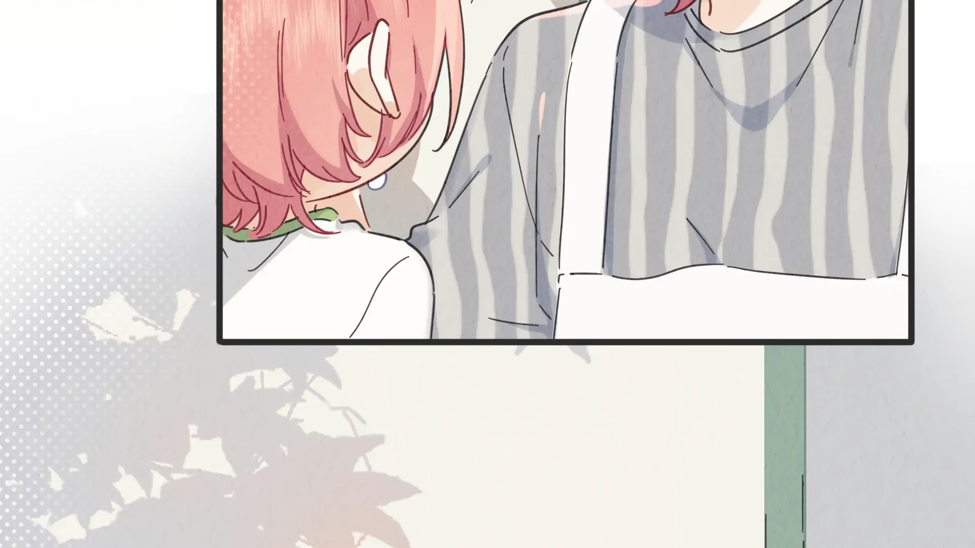 Falling in Love Gives Me Superpowers Chapter 52 - Page 15