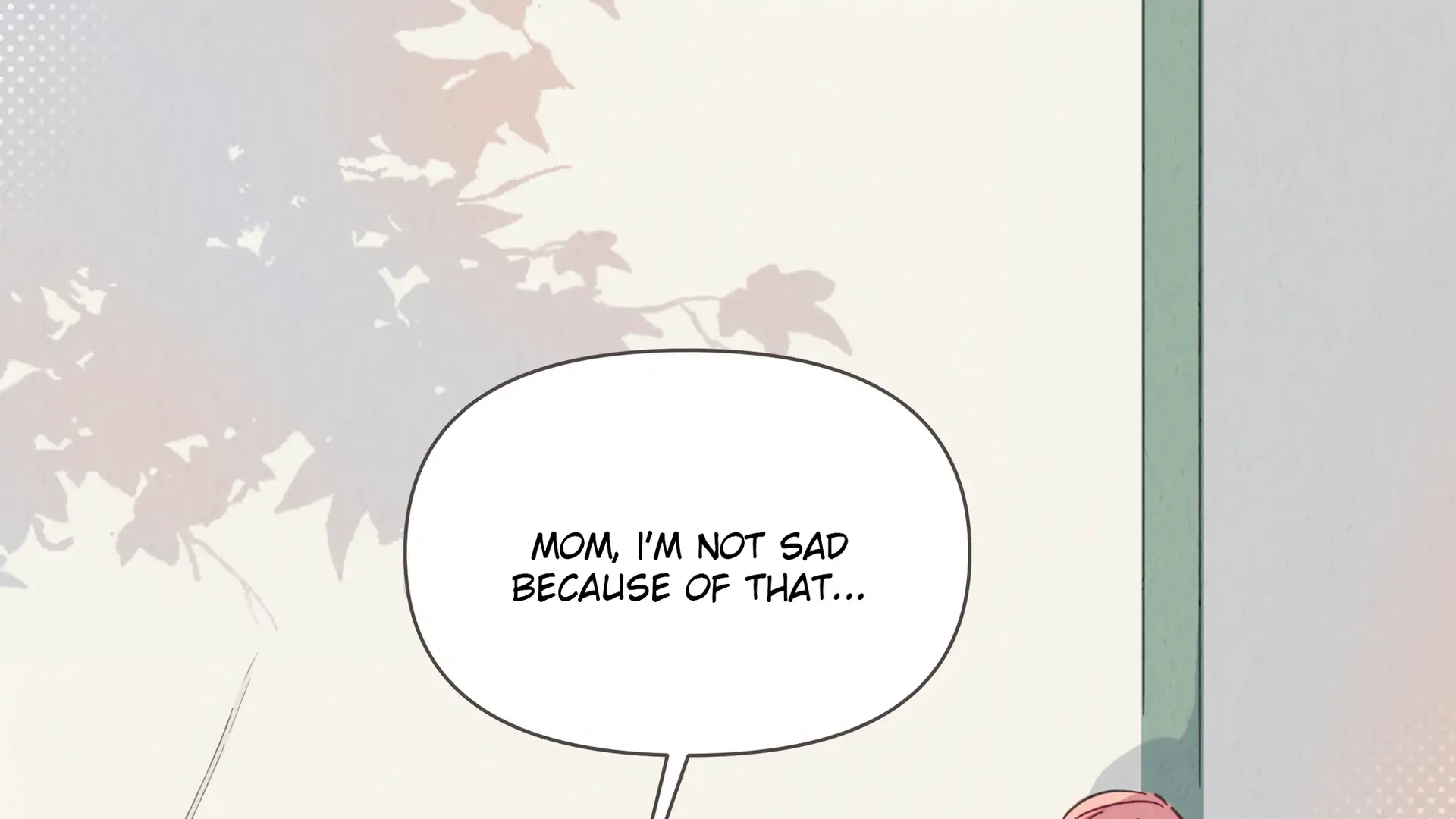 Falling in Love Gives Me Superpowers Chapter 52 - Page 16