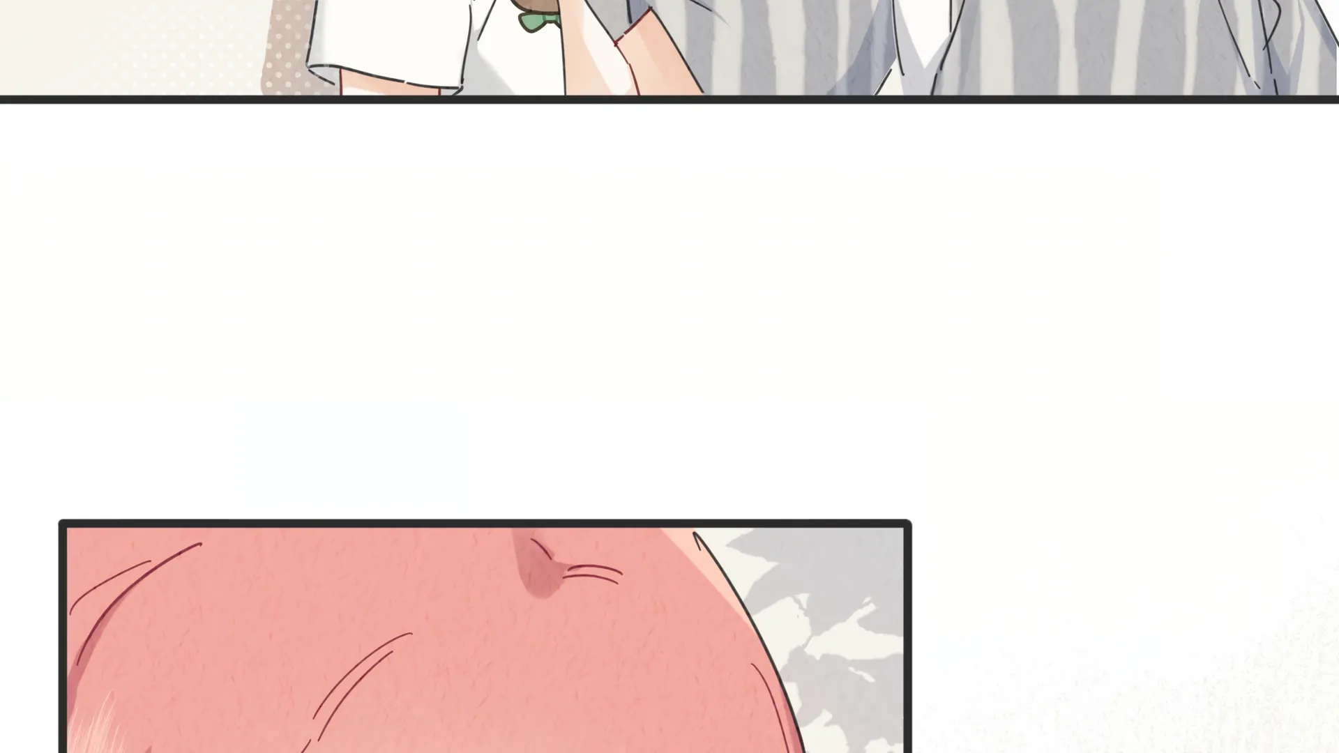 Falling in Love Gives Me Superpowers Chapter 52 - Page 18