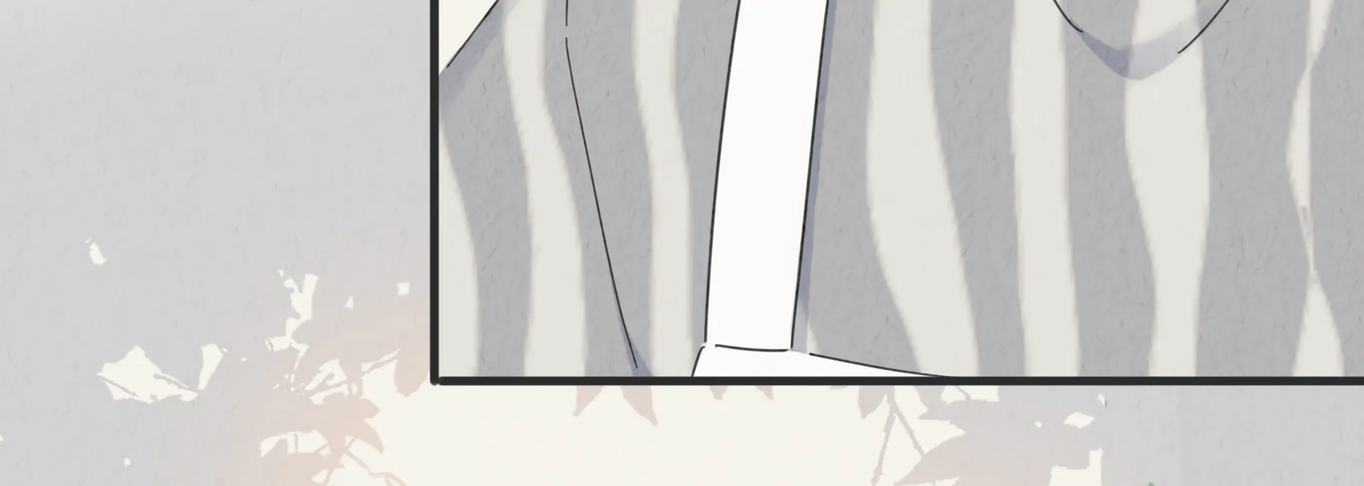 Falling in Love Gives Me Superpowers Chapter 52 - Page 23