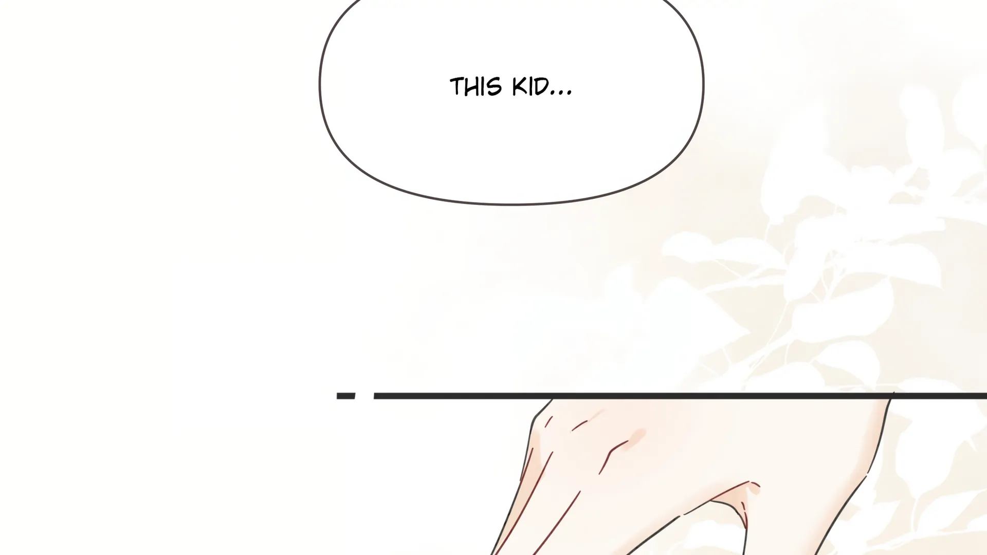 Falling in Love Gives Me Superpowers Chapter 52 - Page 26