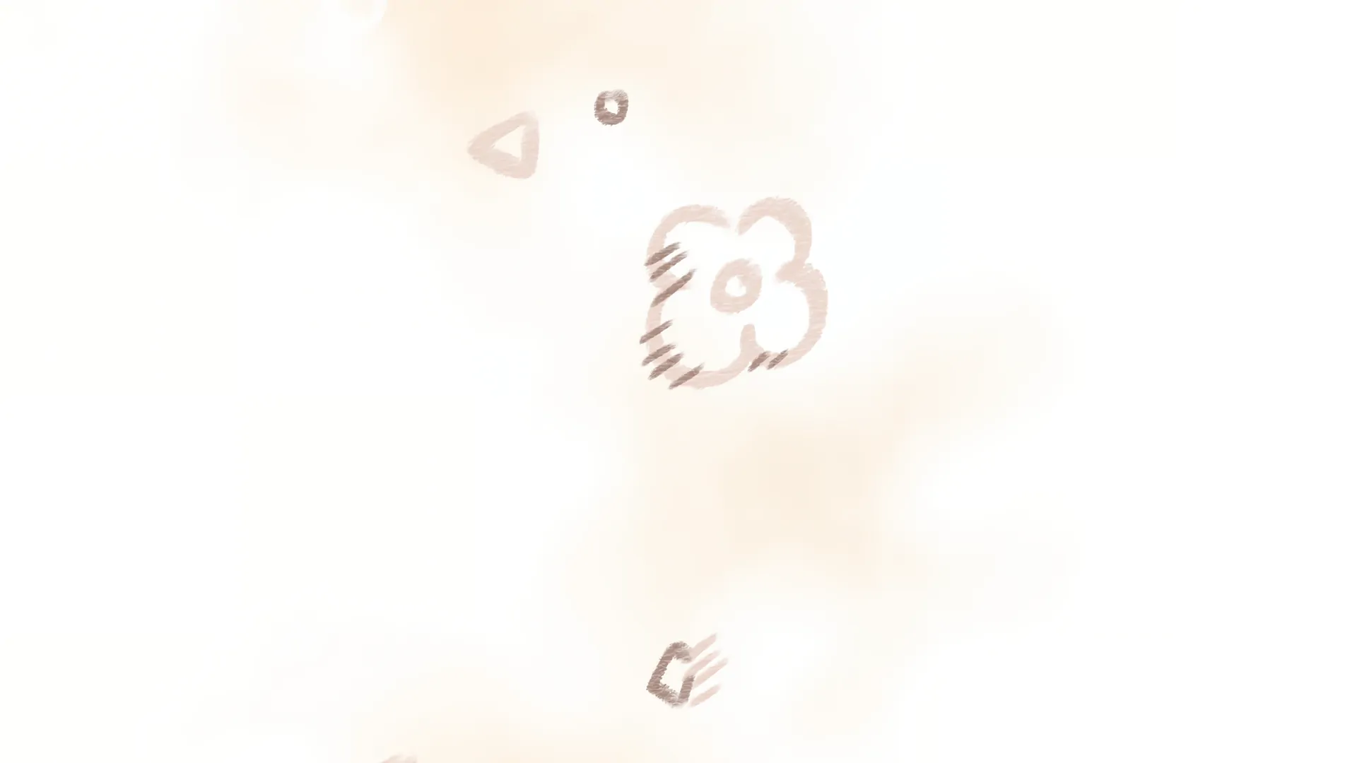 Falling in Love Gives Me Superpowers Chapter 52 - Page 35