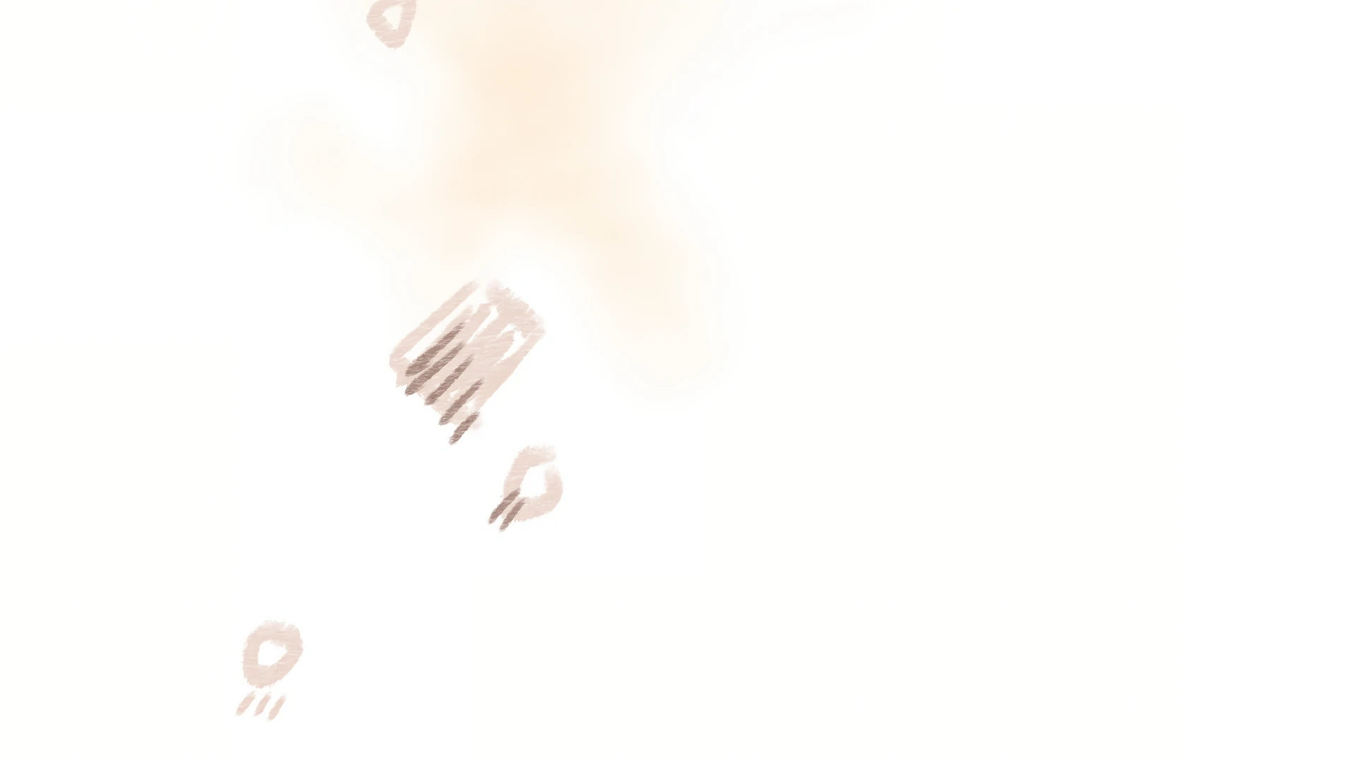 Falling in Love Gives Me Superpowers Chapter 52 - Page 36