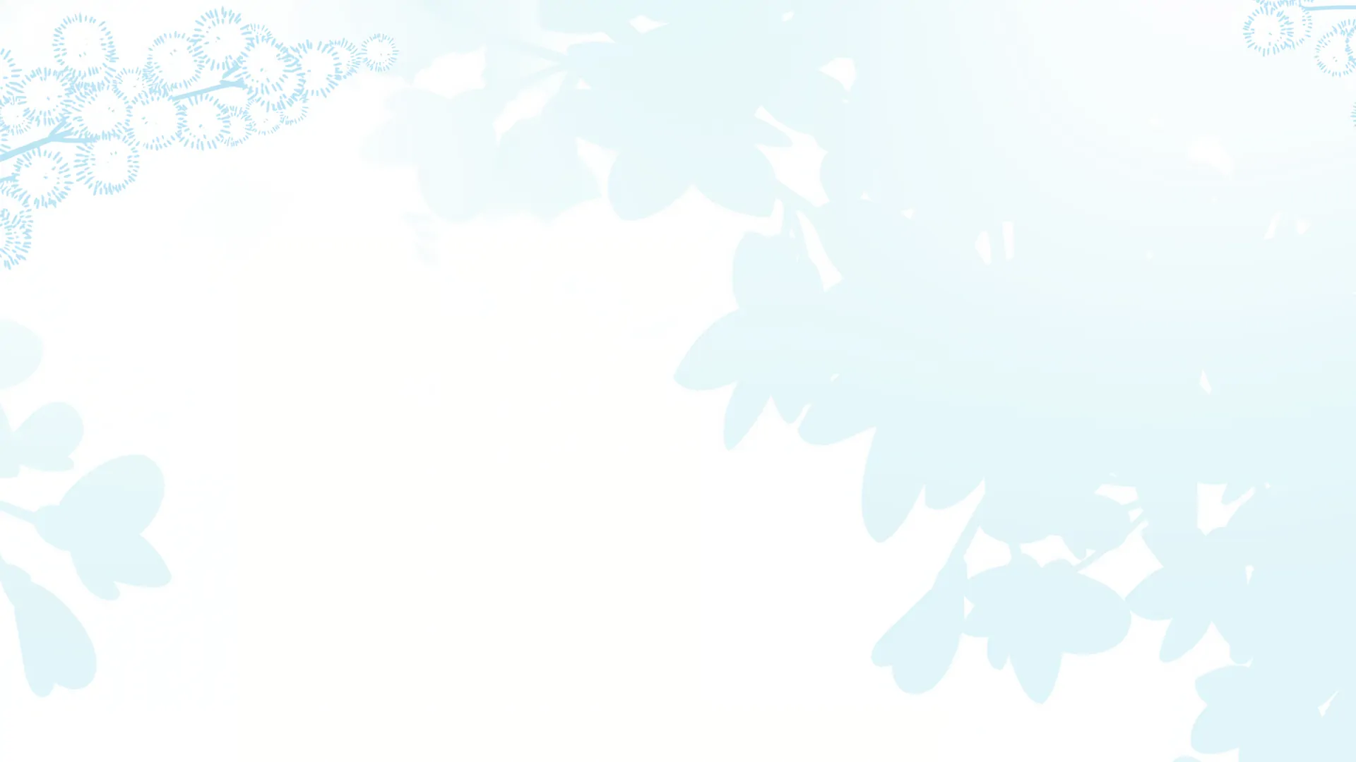 Falling in Love Gives Me Superpowers Chapter 52 - Page 49