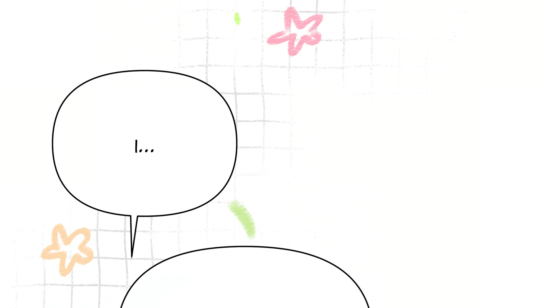 Falling in Love Gives Me Superpowers Chapter 52 - Page 61