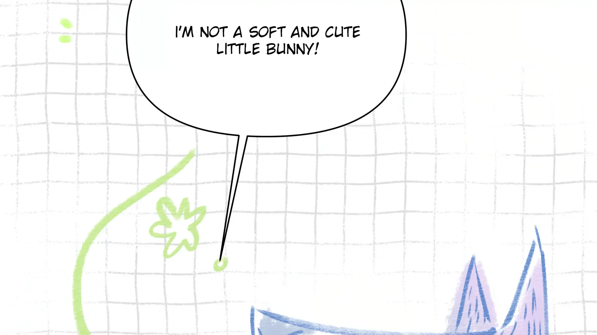 Falling in Love Gives Me Superpowers Chapter 52 - Page 62