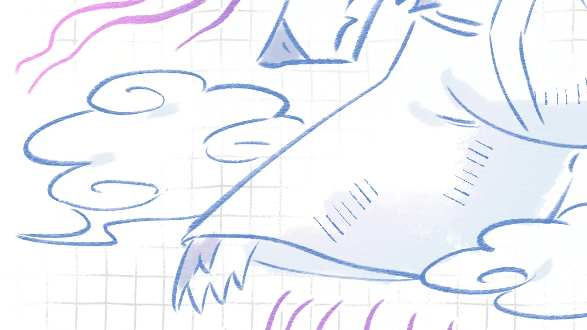 Falling in Love Gives Me Superpowers Chapter 52 - Page 75