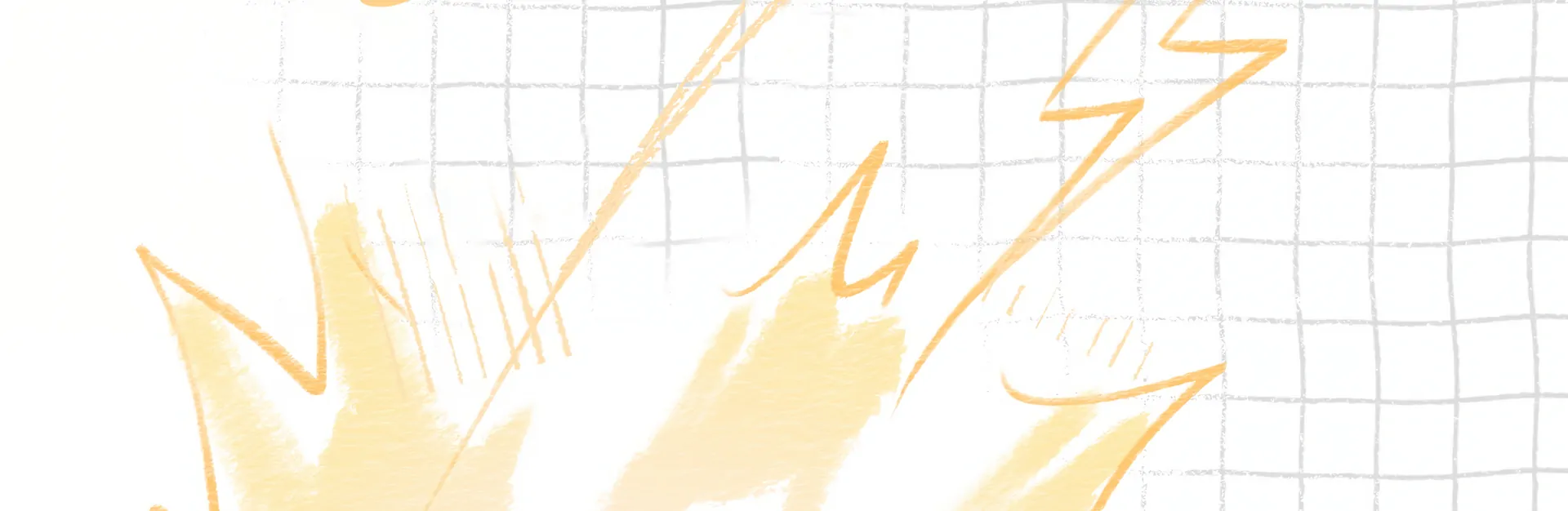 Falling in Love Gives Me Superpowers Chapter 52 - Page 79