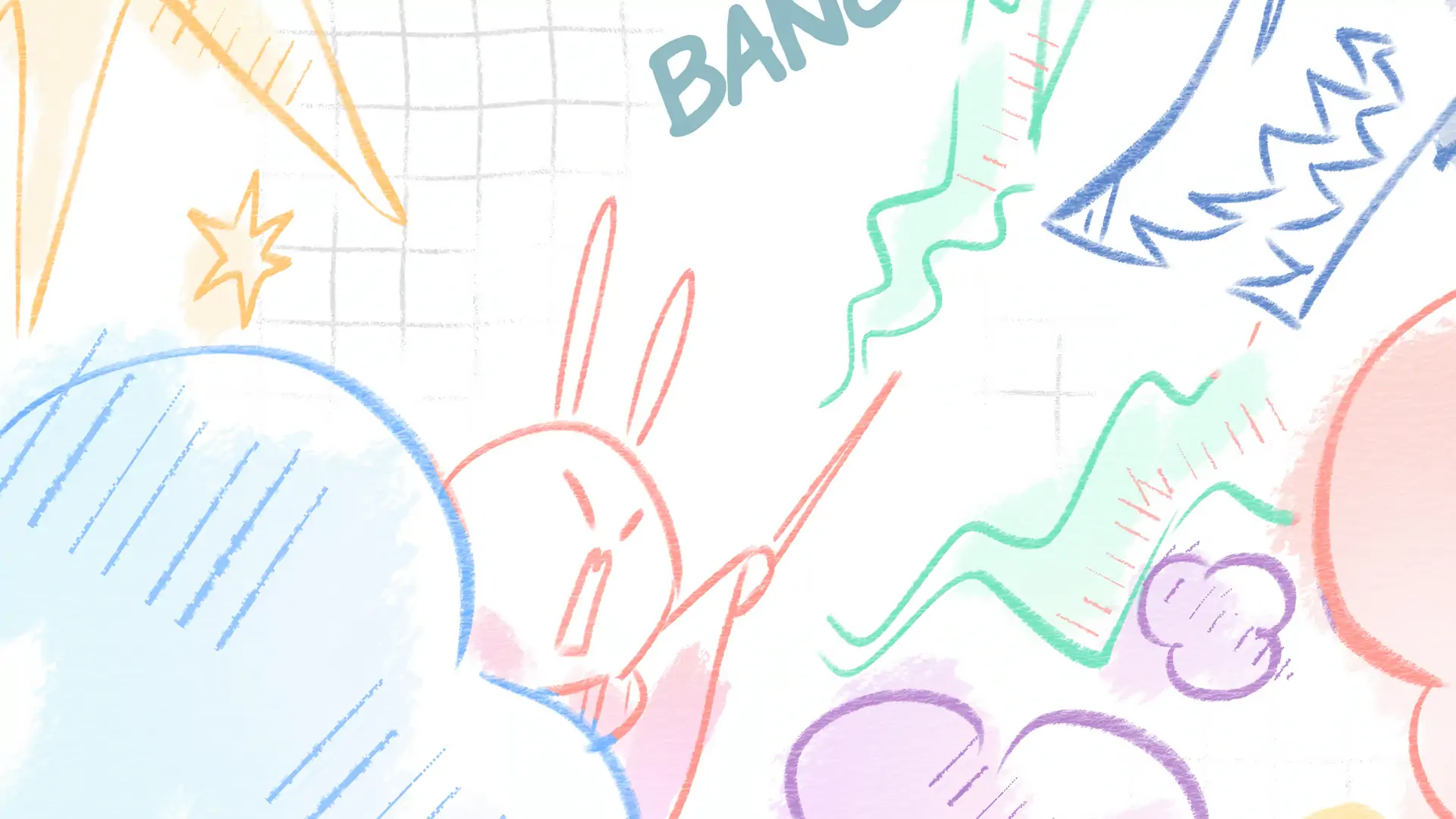 Falling in Love Gives Me Superpowers Chapter 52 - Page 85