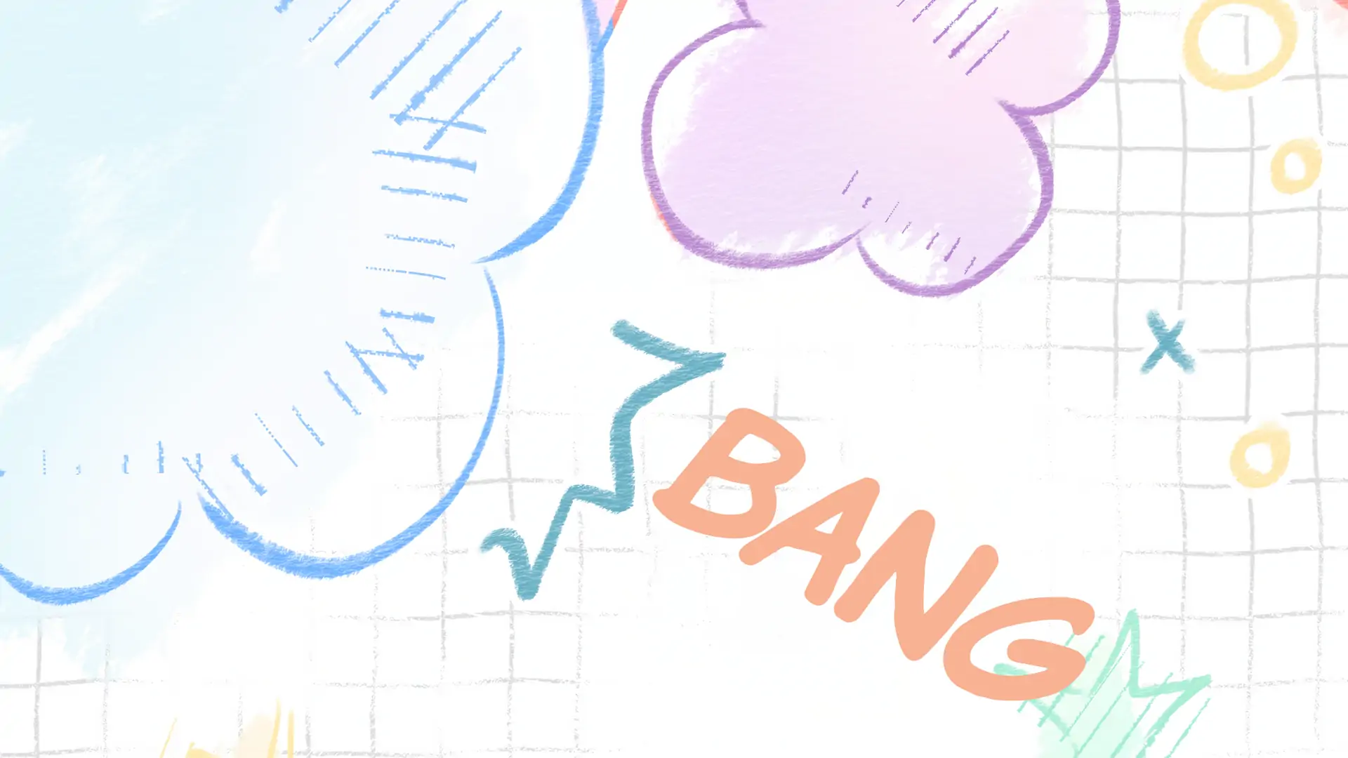 Falling in Love Gives Me Superpowers Chapter 52 - Page 86