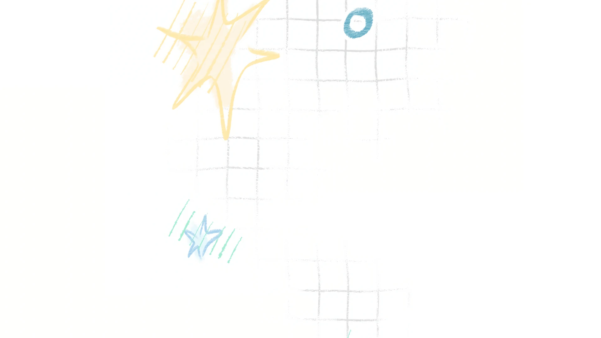 Falling in Love Gives Me Superpowers Chapter 52 - Page 88