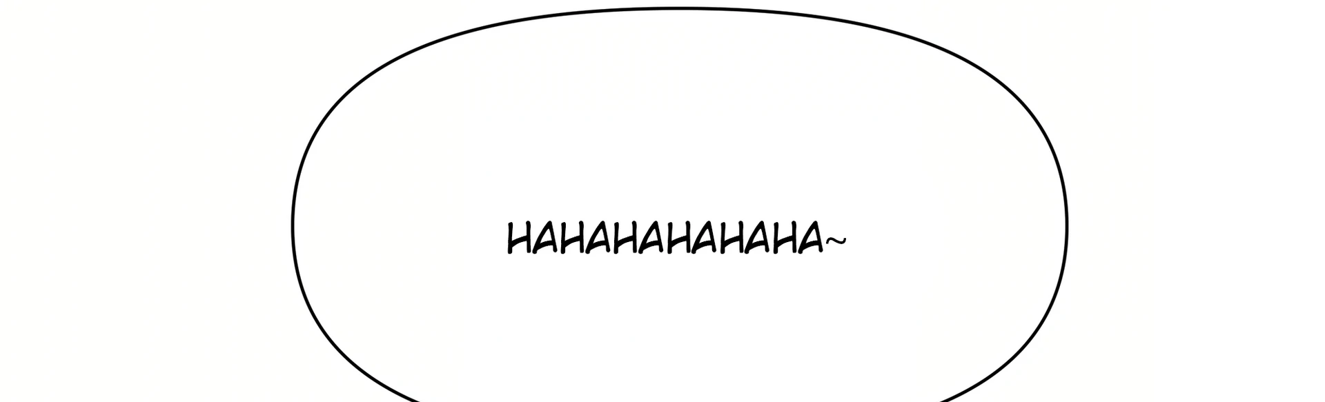 Falling in Love Gives Me Superpowers Chapter 52 - Page 90