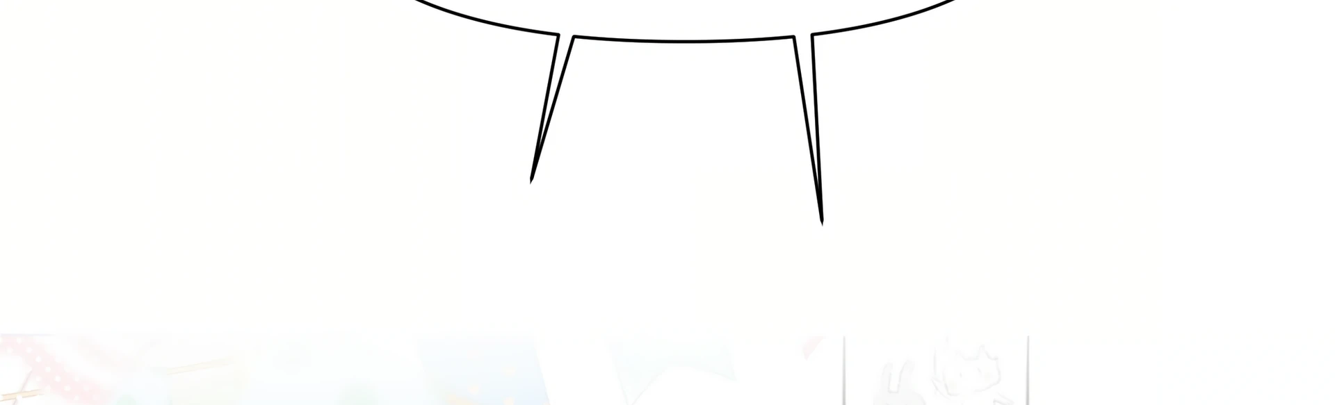 Falling in Love Gives Me Superpowers Chapter 52 - Page 91