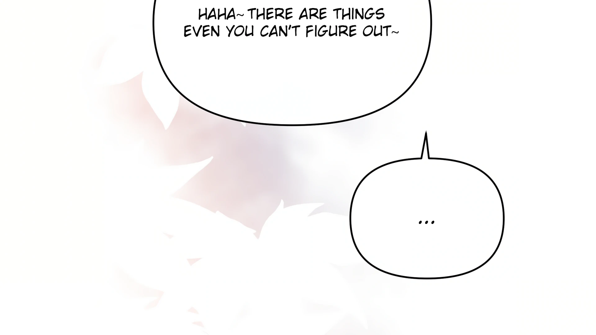 Falling in Love Gives Me Superpowers Chapter 53 - Page 15