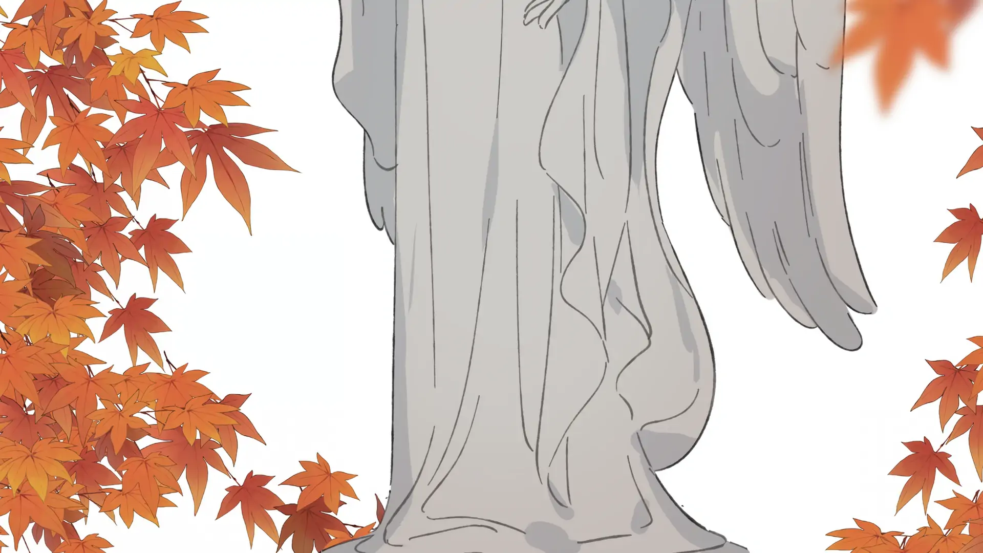 Falling in Love Gives Me Superpowers Chapter 53 - Page 3