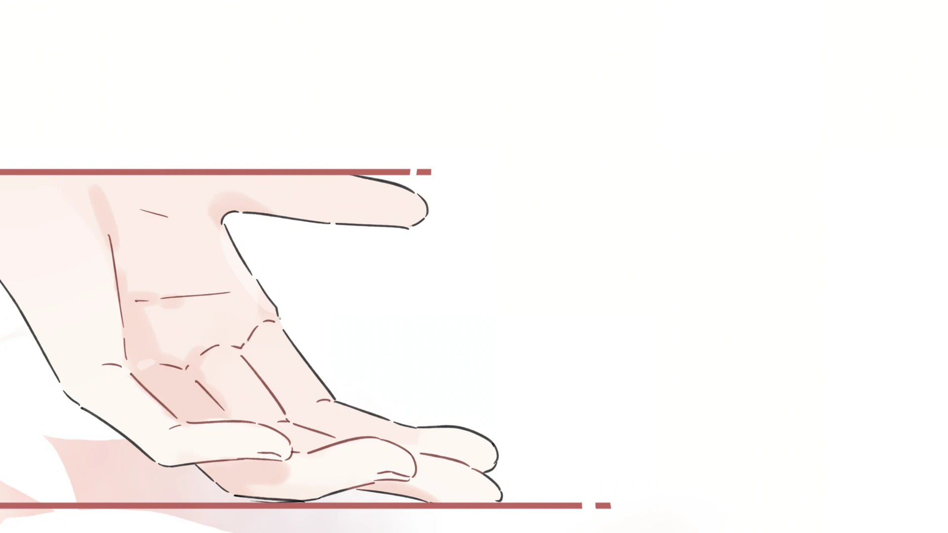 Falling in Love Gives Me Superpowers Chapter 53 - Page 30