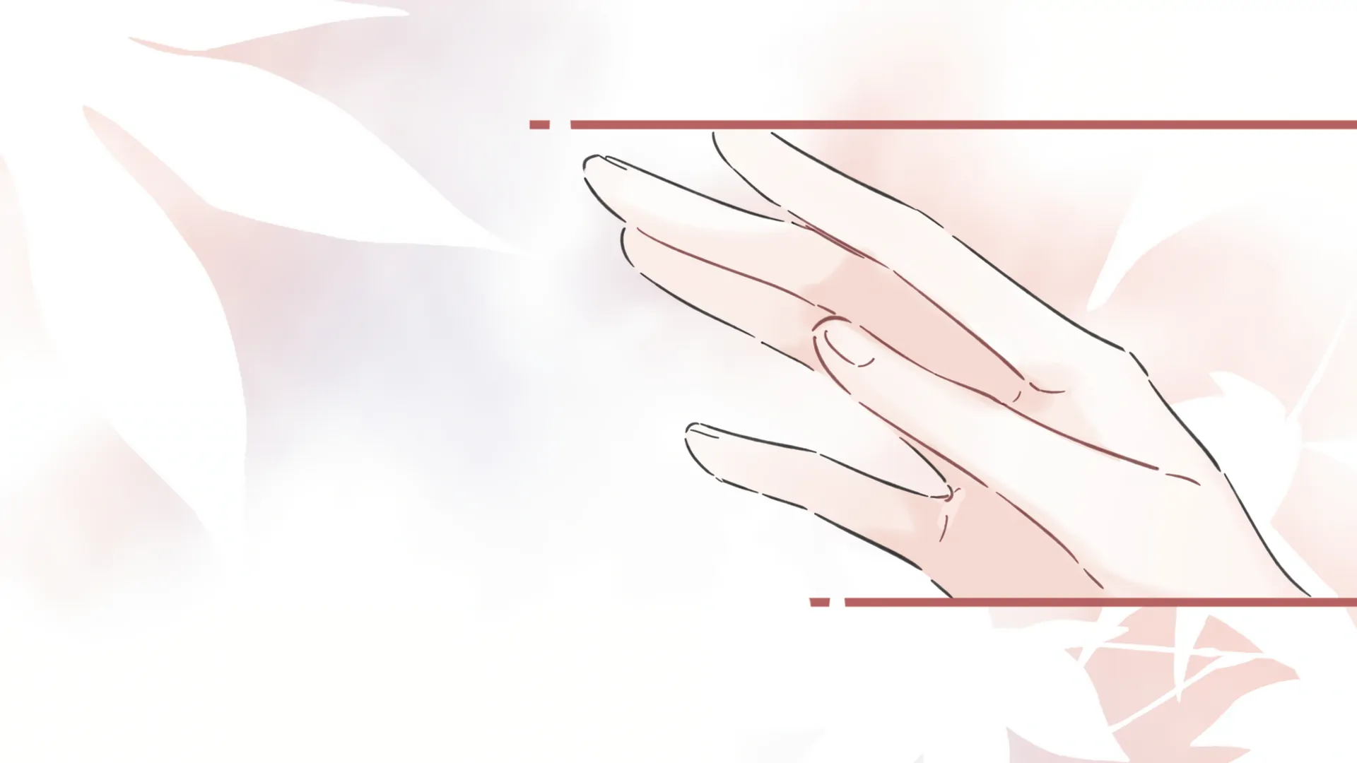 Falling in Love Gives Me Superpowers Chapter 53 - Page 31