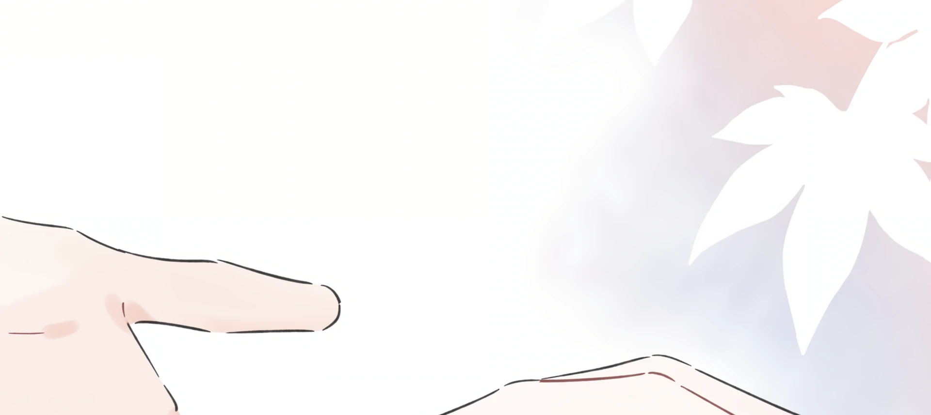 Falling in Love Gives Me Superpowers Chapter 53 - Page 32