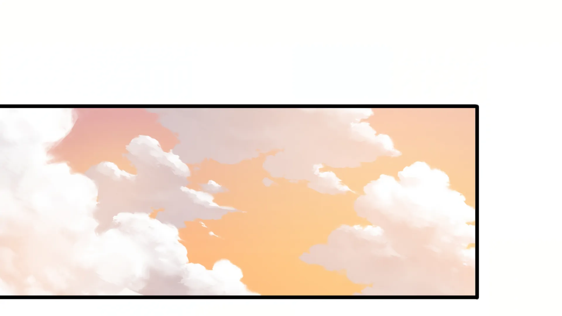 Falling in Love Gives Me Superpowers Chapter 53 - Page 60