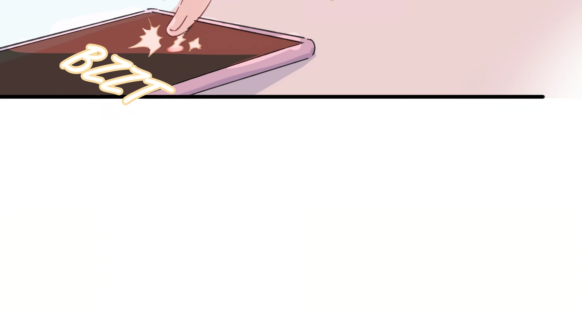 Falling in Love Gives Me Superpowers Chapter 53 - Page 65