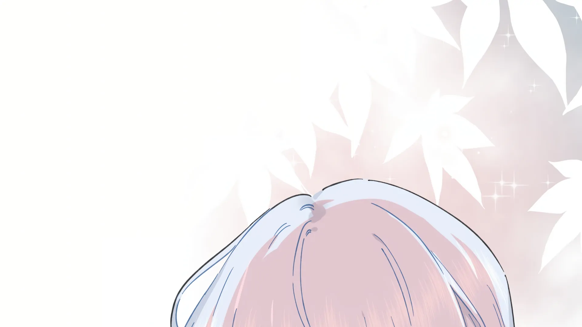 Falling in Love Gives Me Superpowers Chapter 53 - Page 68