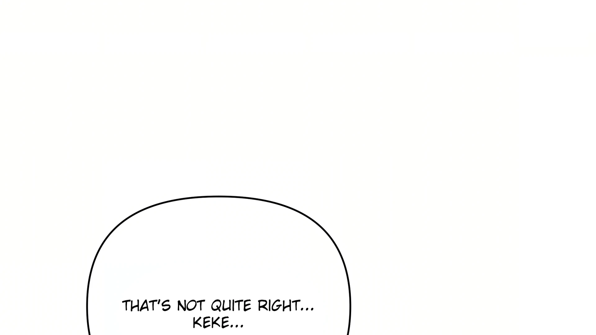 Falling in Love Gives Me Superpowers Chapter 54 - Page 18