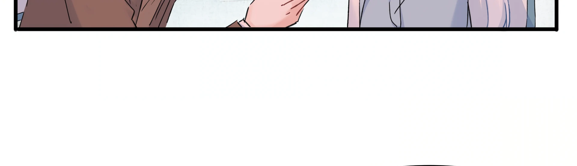 Falling in Love Gives Me Superpowers Chapter 54 - Page 31