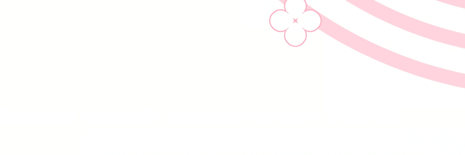 Falling in Love Gives Me Superpowers Chapter 54 - Page 73