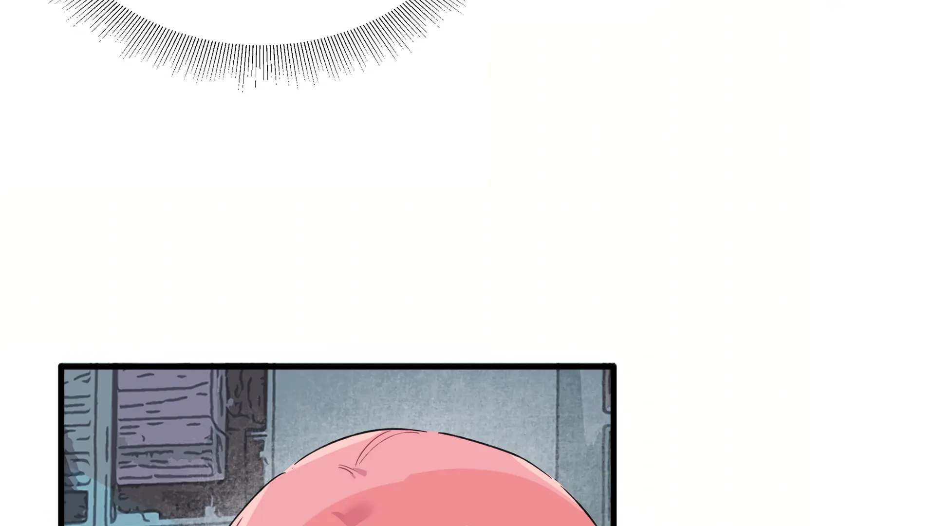 Falling in Love Gives Me Superpowers Chapter 54 - Page 76