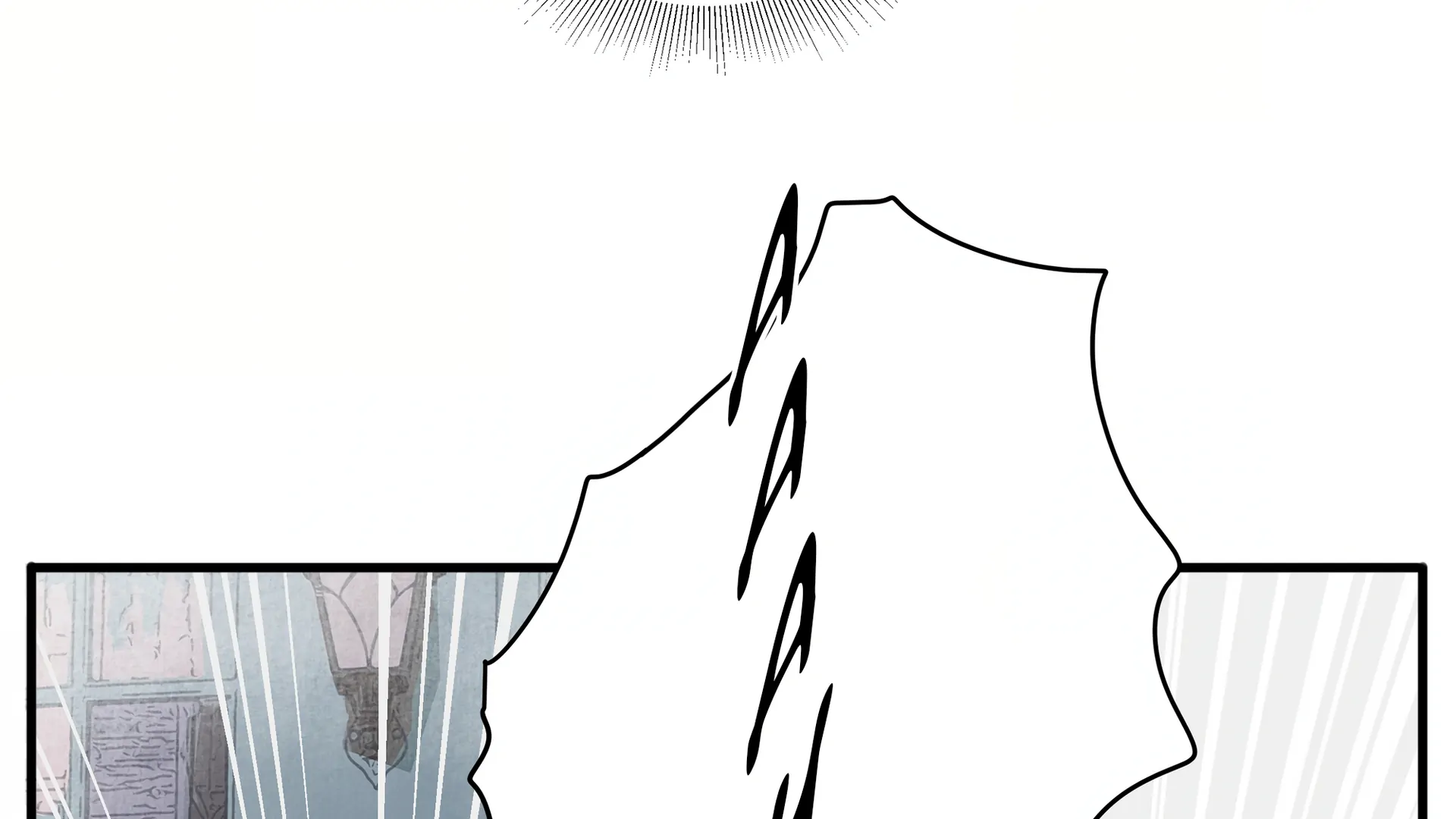 Falling in Love Gives Me Superpowers Chapter 54 - Page 79