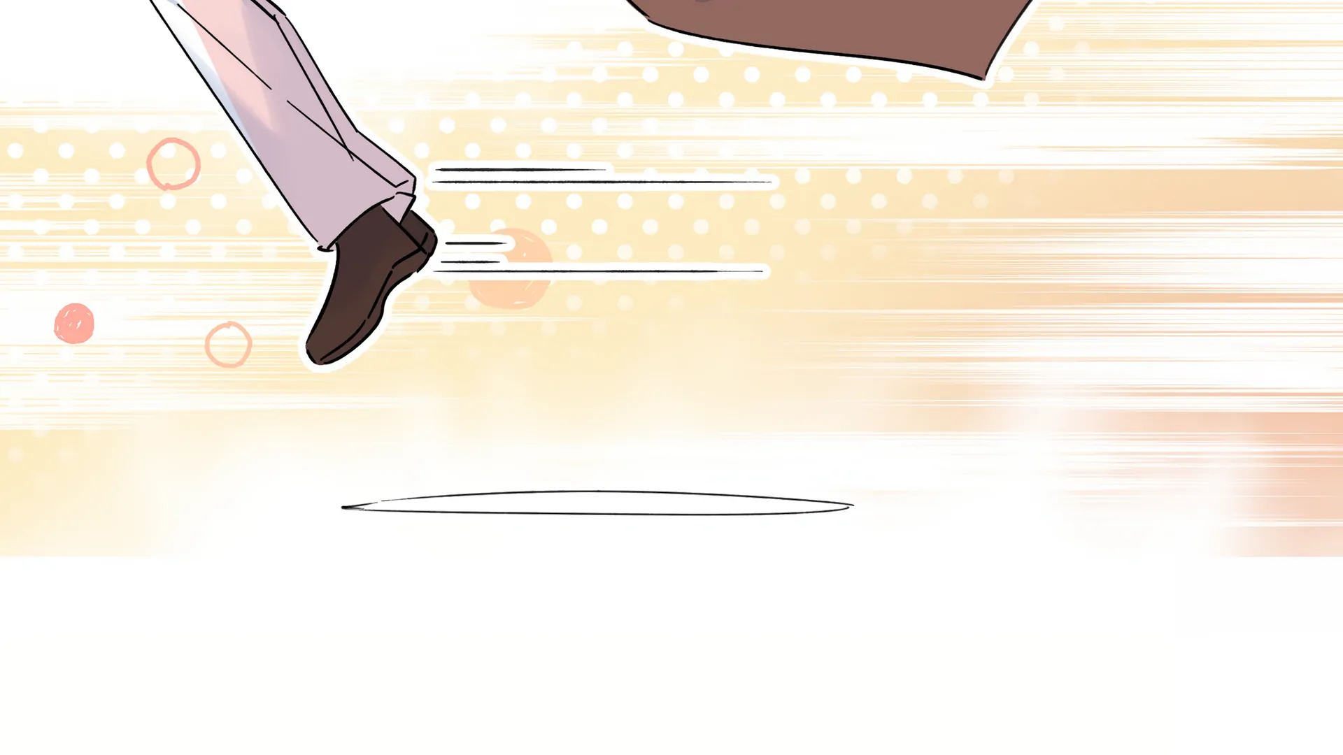 Falling in Love Gives Me Superpowers Chapter 54 - Page 85