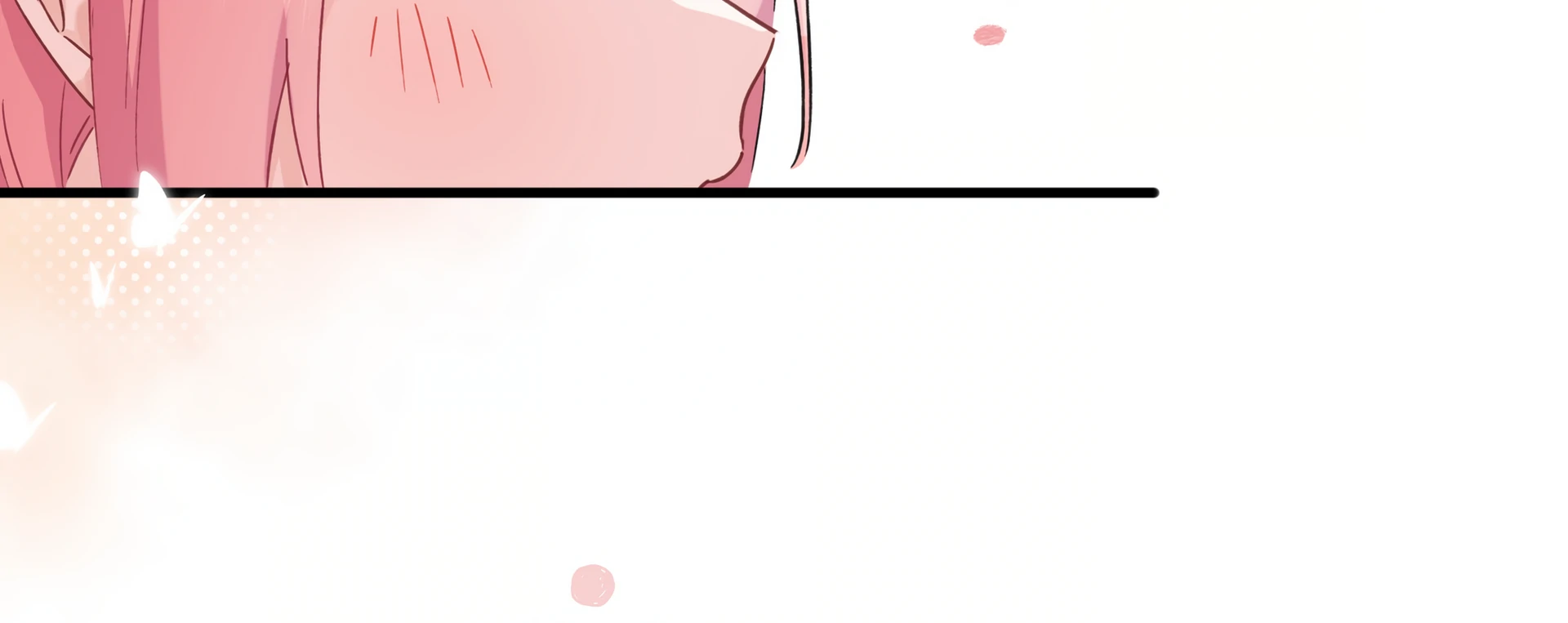 Falling in Love Gives Me Superpowers Chapter 54 - Page 10