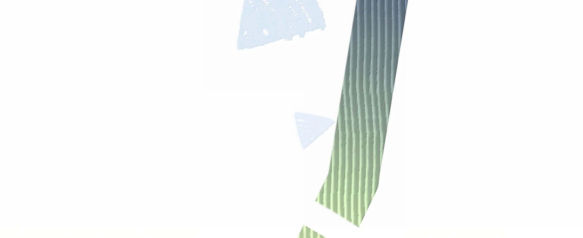 Falling in Love Gives Me Superpowers Chapter 56 - Page 23