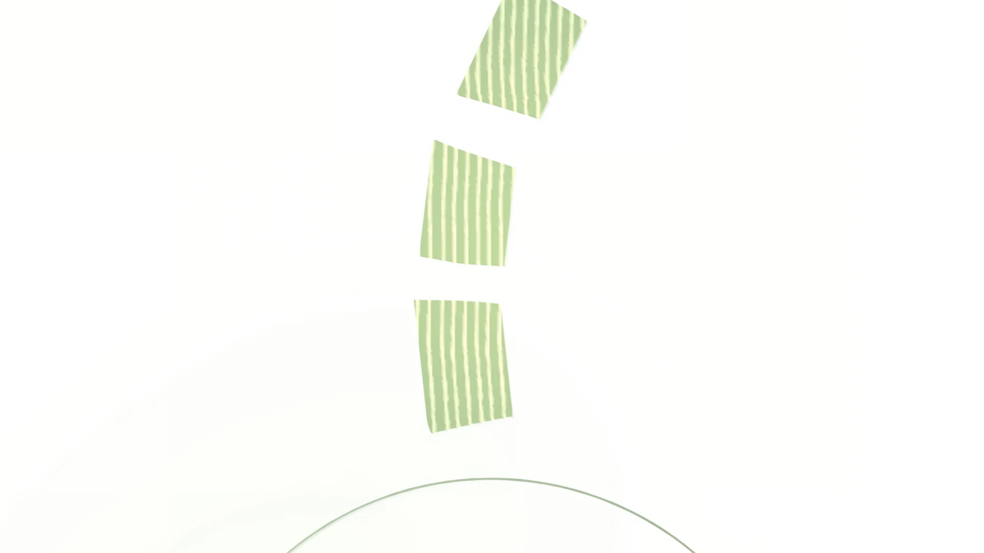 Falling in Love Gives Me Superpowers Chapter 56 - Page 24