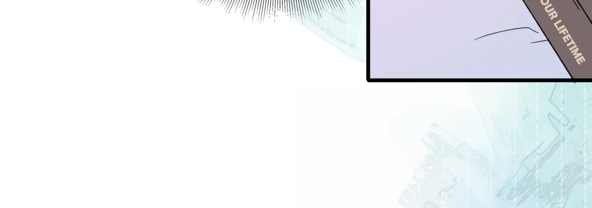 Falling in Love Gives Me Superpowers Chapter 57 - Page 35