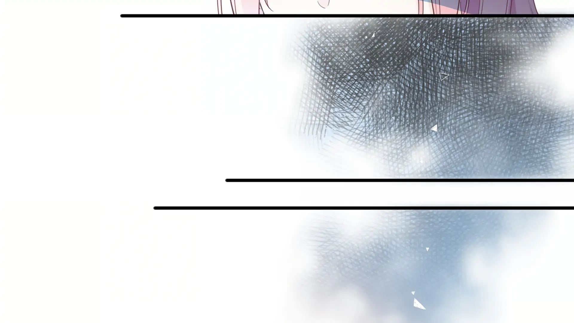 Falling in Love Gives Me Superpowers Chapter 6 - Page 56