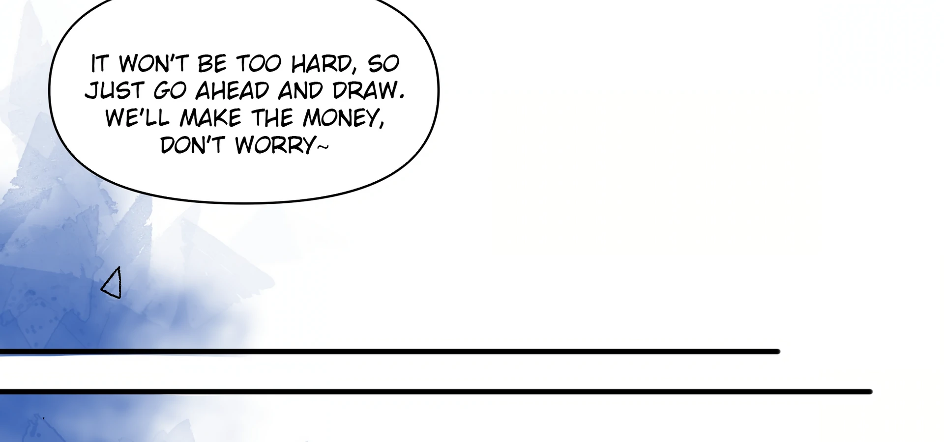 Falling in Love Gives Me Superpowers Chapter 6 - Page 64