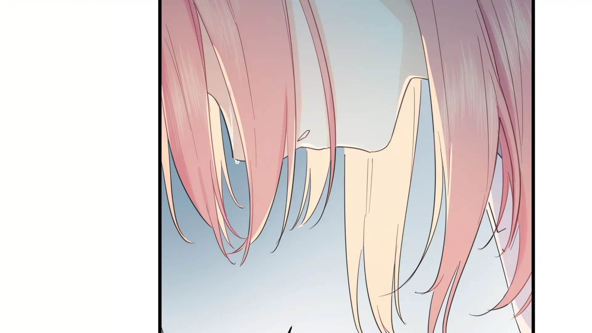 Falling in Love Gives Me Superpowers Chapter 6 - Page 82