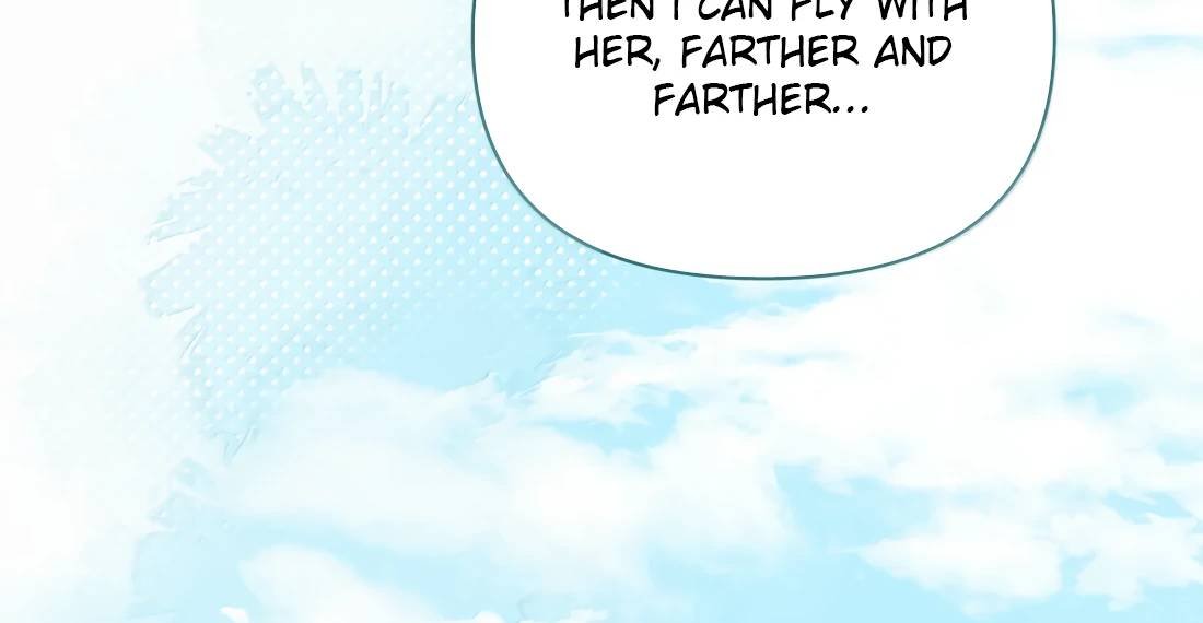 Falling in Love Gives Me Superpowers Chapter 61 - Page 58