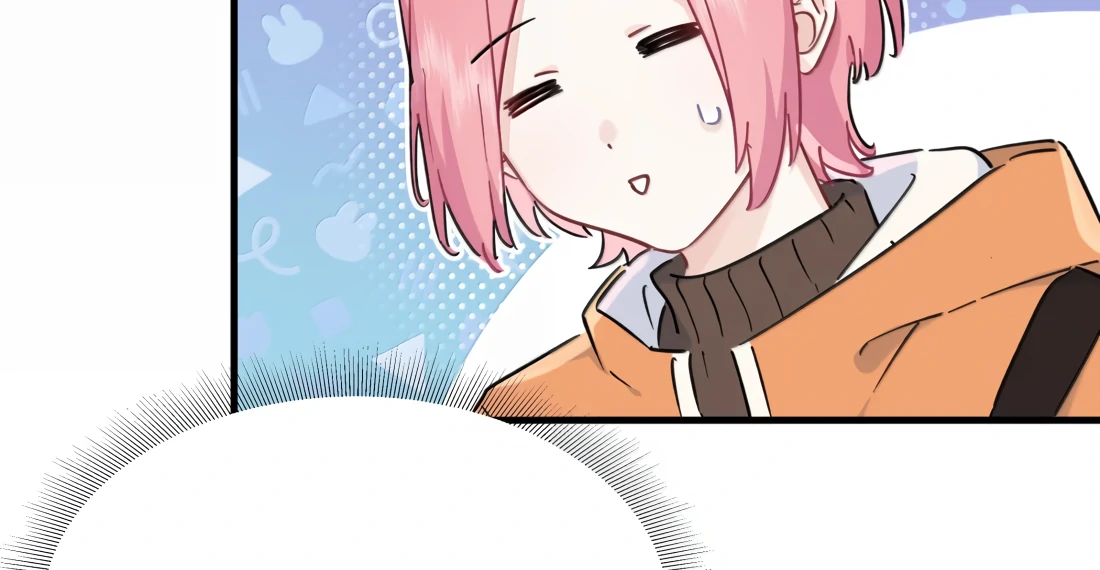 Falling in Love Gives Me Superpowers Chapter 62 - Page 16