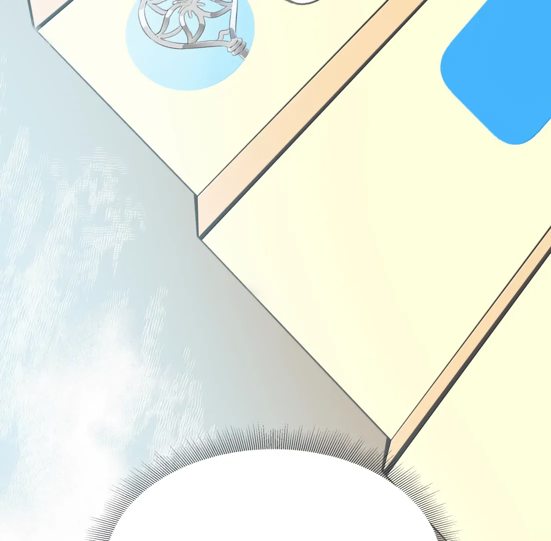 Falling in Love Gives Me Superpowers Chapter 62 - Page 29