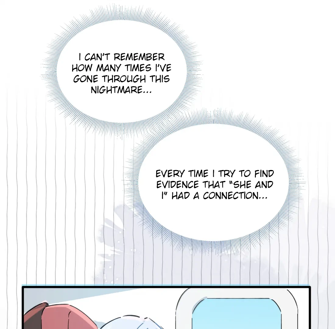 Falling in Love Gives Me Superpowers Chapter 63 - Page 44