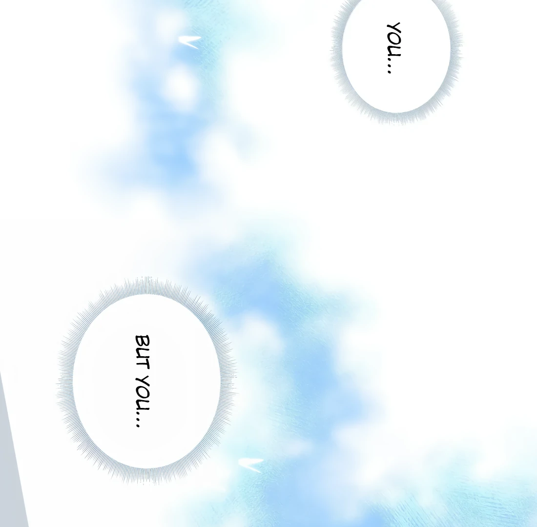 Falling in Love Gives Me Superpowers Chapter 63 - Page 55