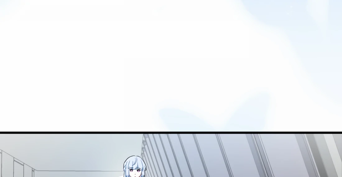 Falling in Love Gives Me Superpowers Chapter 63 - Page 59