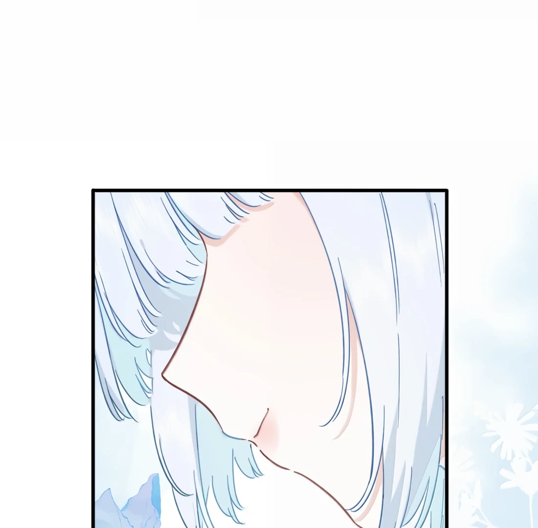 Falling in Love Gives Me Superpowers Chapter 64 - Page 30