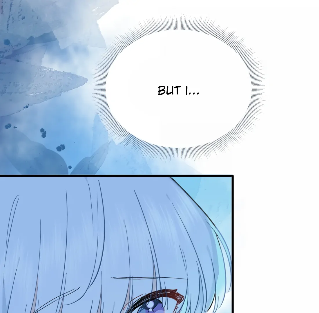 Falling in Love Gives Me Superpowers Chapter 64 - Page 45