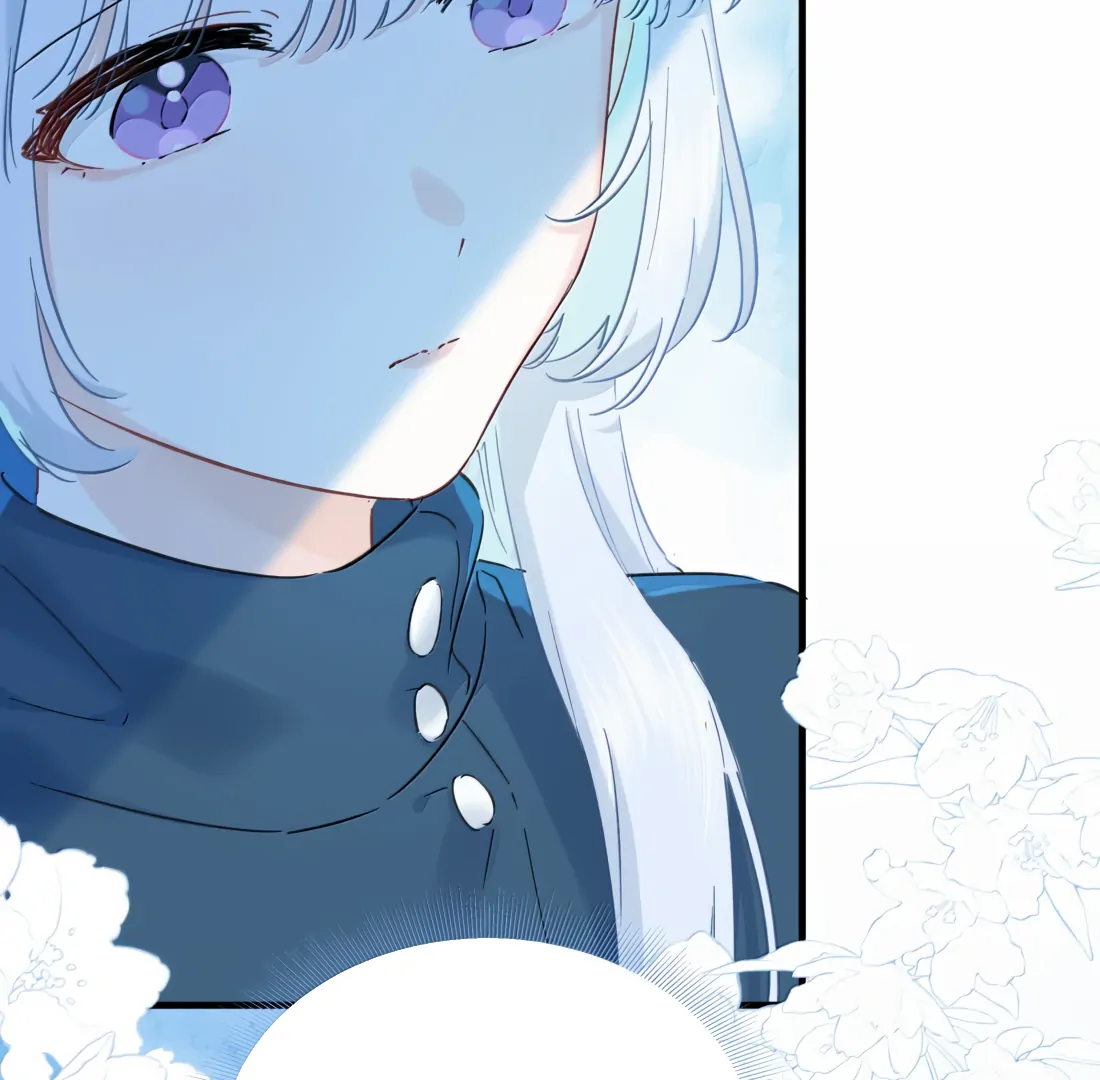 Falling in Love Gives Me Superpowers Chapter 64 - Page 46