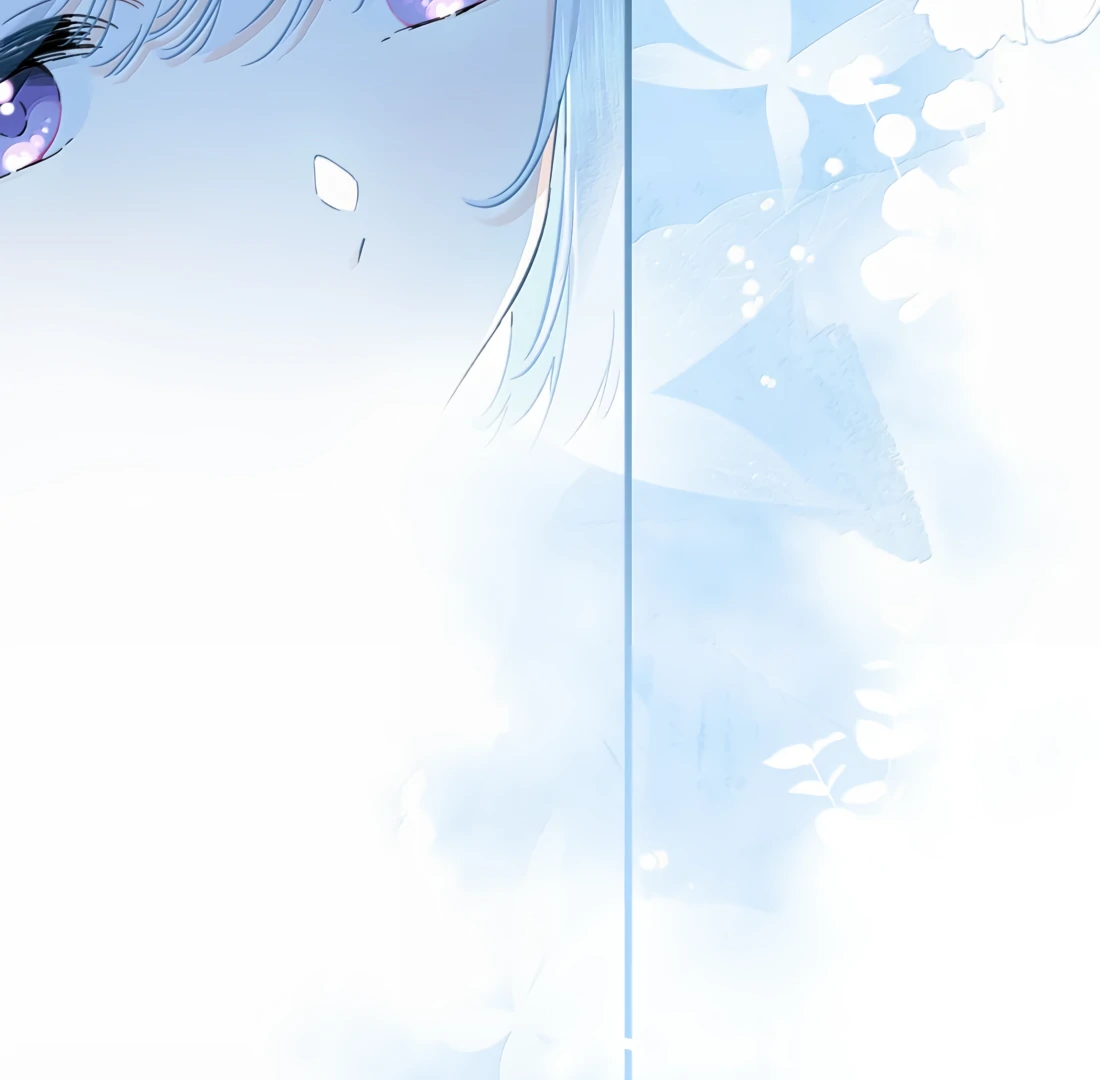 Falling in Love Gives Me Superpowers Chapter 64 - Page 50